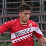 Валдемар Стоянов Лашков