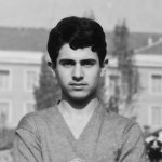 Веселин Бояджиев