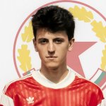 Николай Донев