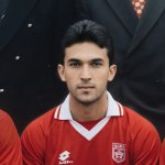 Благо Александров