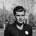 Асен Павлов