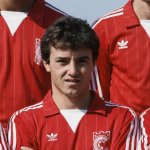 Александр Чавдаров