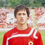 Александар Тонев