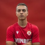 Алесандро Николов