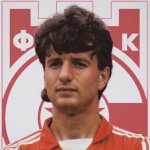 Алёша Андонов