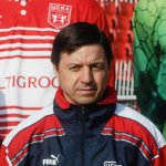 Петр Зехтински