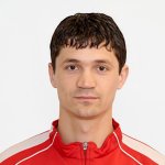 Александар Мутавдзич