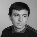 Маври Янев