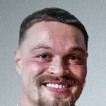 Жоел Цварц