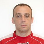 Оливер Ковачевич