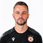 Христо Видинов