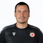 Костадин Джоргов