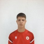 Константин Йорданов