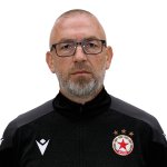 Павел Тошков