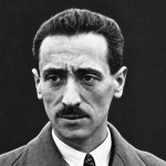 Фридрих Хюллер