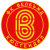 Велбажд (Кюстендил)
