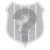 Петр Бонев (Перуштица)