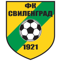 Свиленград 1921 (Свиленград)