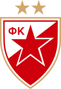 Црвена звезда (Белград)