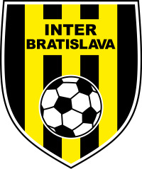 Интер (Братислава)