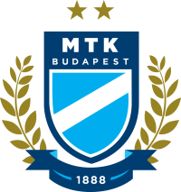 МТК (Будапешт)
