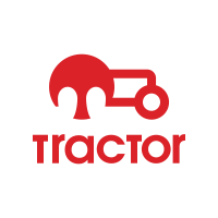 Трактор (Табриз)