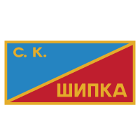 Шипка (София)