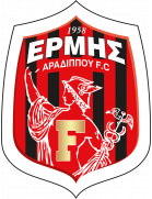 Ермис (Арадипу)