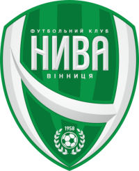 Нива (Виница)