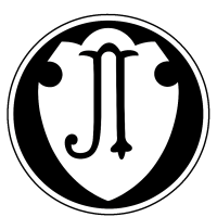 Левски (Пловдив)