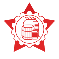 Полет (София)