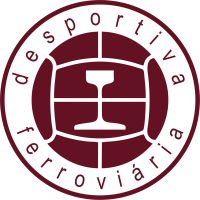 Деспортива Феровиария (Кариасика)