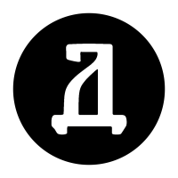 Диана (Варна)