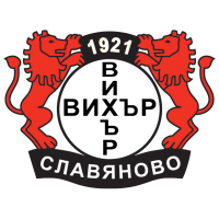 Вихыр (Славяново)