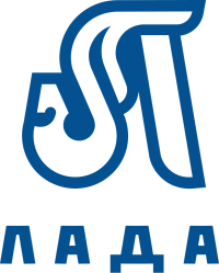 Лада-Тольятти (Тольятти)