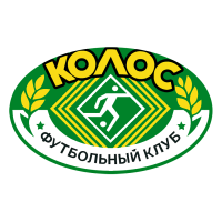 Колос (Краснодар)