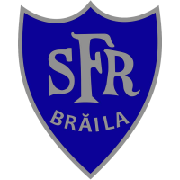 Франко-Романа (Браила)