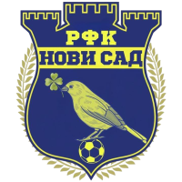 РФК 1921 (Нови Сад)