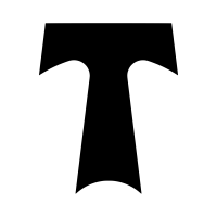 Торпедо (Москва)