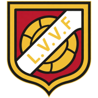 Ла Вулт (Валанс)