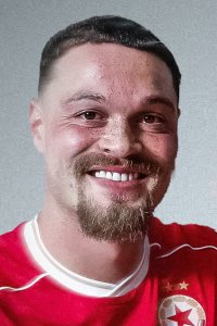 Жоел Цварц