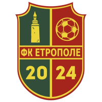 Етрополе (Етрополе)