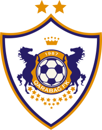 Карабах (Агдам)