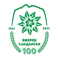 Вихрен (Сандански)