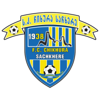 Чихура (Сачхере)