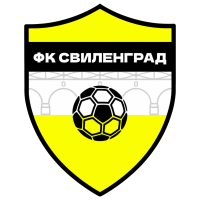 Свиленград (Свиленград)