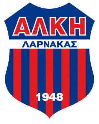Алки (Ларнака)