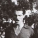 —