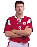 Галин Иванов
