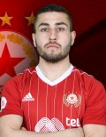 Александар В. Георгиев